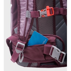 Mochila Trail 30 Lts