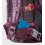 Mochila Trail 30 Lts