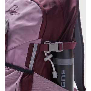 Mochila Trail 30 Lts