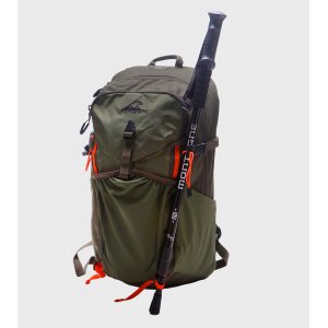 Mochila Trail 30 Lts