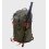Mochila Trail 30 Lts