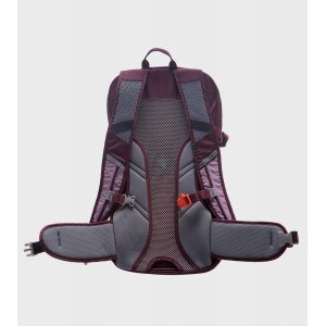 Mochila Trail 30 Lts