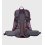 Mochila Trail 30 Lts