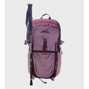 Mochila Trail 30 Lts