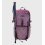 Mochila Trail 30 Lts