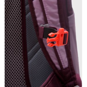 Mochila Trail 30 Lts