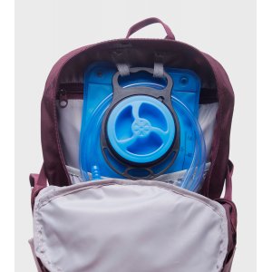 Mochila Trail 30 Lts