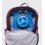 Mochila Trail 30 Lts