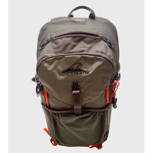 Mochila Trail 30 Lts
