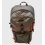 Mochila Trail 30 Lts