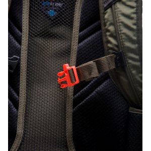 Mochila Trail 30 Lts