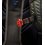 Mochila Trail 30 Lts