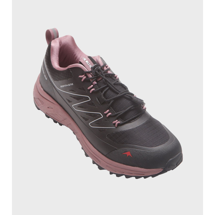 Zapatillas de mujer Supertrac 2.0