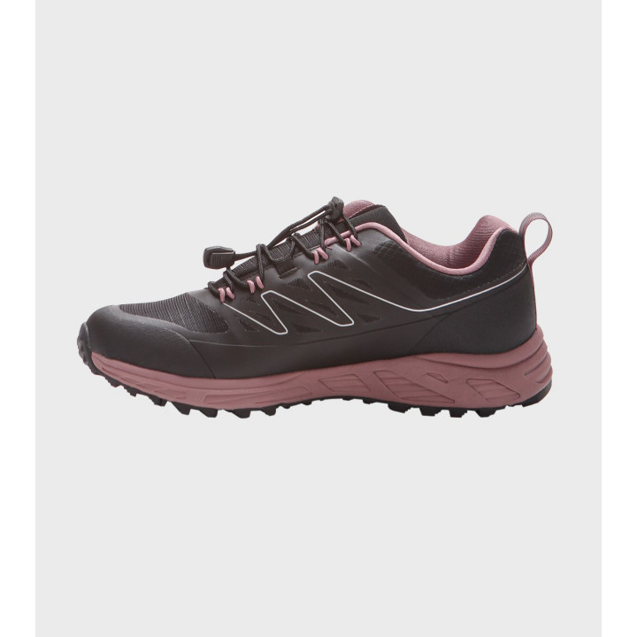 Zapatillas de mujer Supertrac 2.0