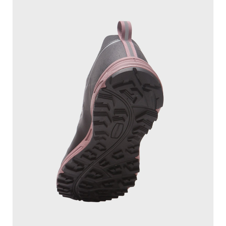 Zapatillas de mujer Supertrac 2.0