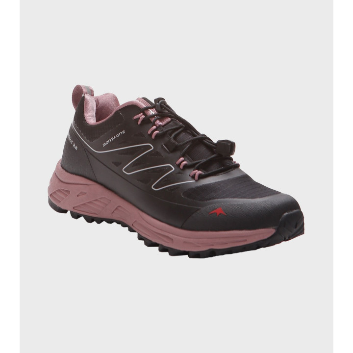 Zapatillas de mujer Supertrac 2.0