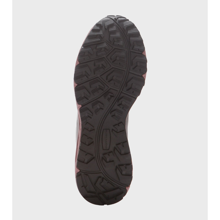 Zapatillas de mujer Supertrac 2.0