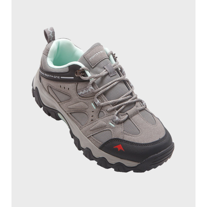 Zapatillas de mujer Sypes