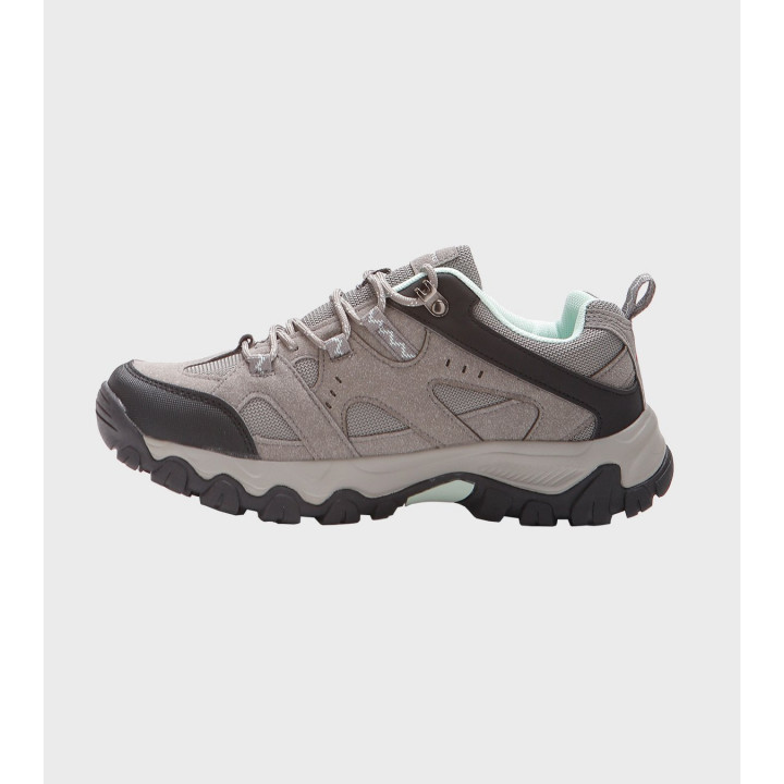 Zapatillas de mujer Sypes