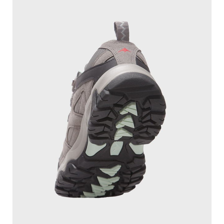 Zapatillas de mujer Sypes