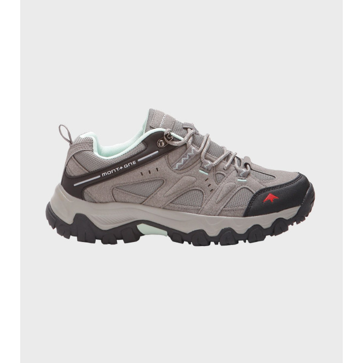 Zapatillas de mujer Sypes