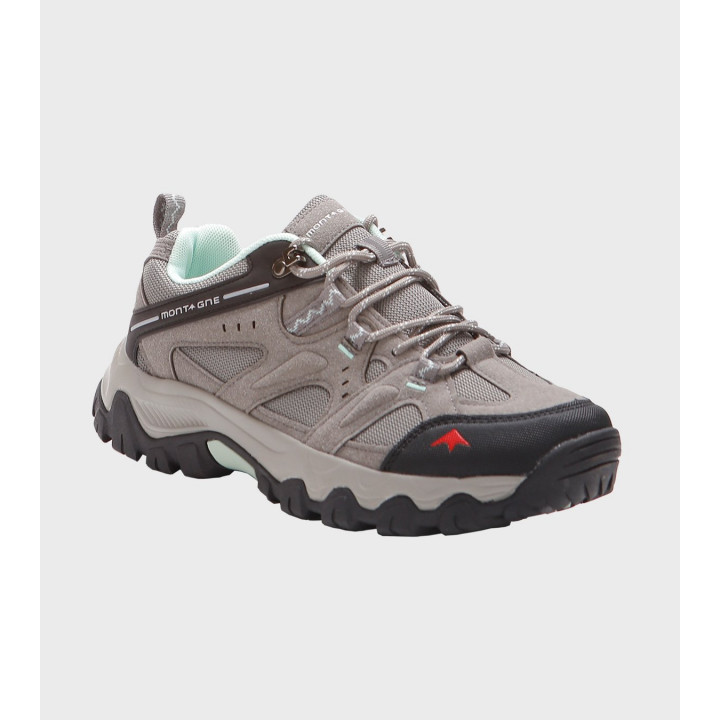 Zapatillas de mujer Sypes