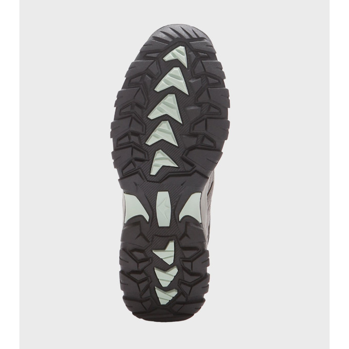 Zapatillas de mujer Sypes