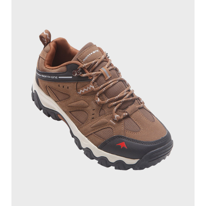 Zapatillas de mujer Sypes