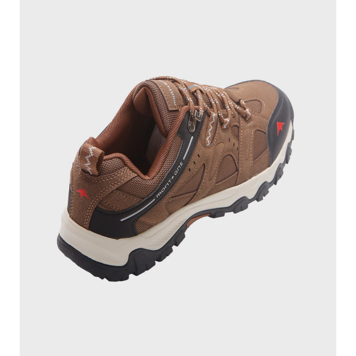 Zapatillas de mujer Sypes