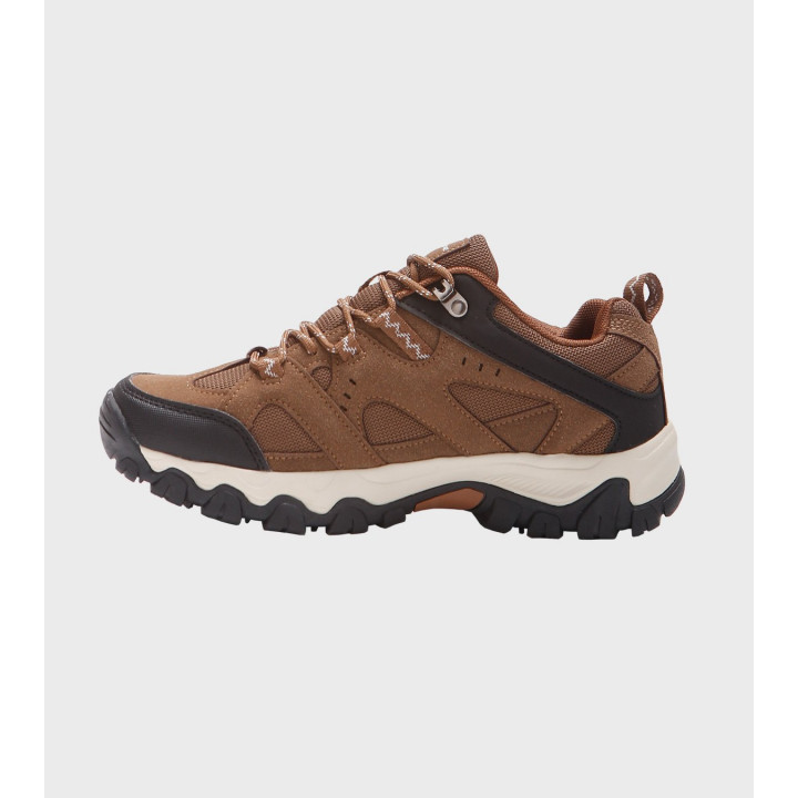 Zapatillas de mujer Sypes