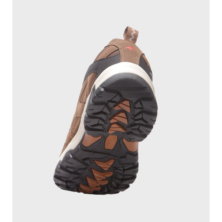 Zapatillas de mujer Sypes