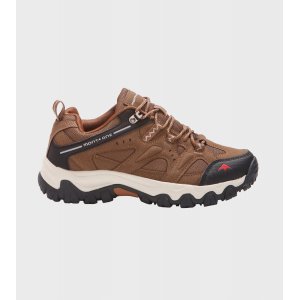 Zapatillas de mujer Sypes