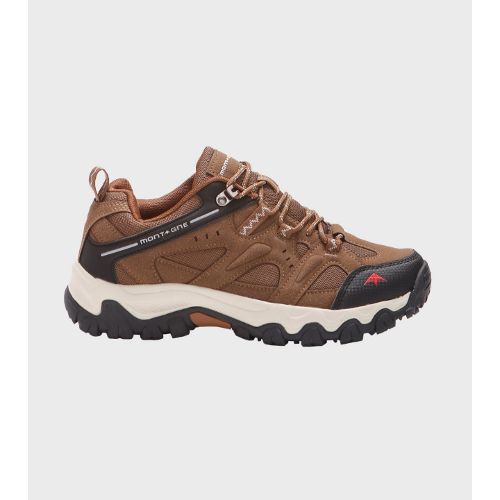 Zapatillas de mujer Sypes