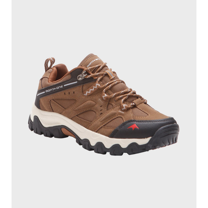 Zapatillas de mujer Sypes