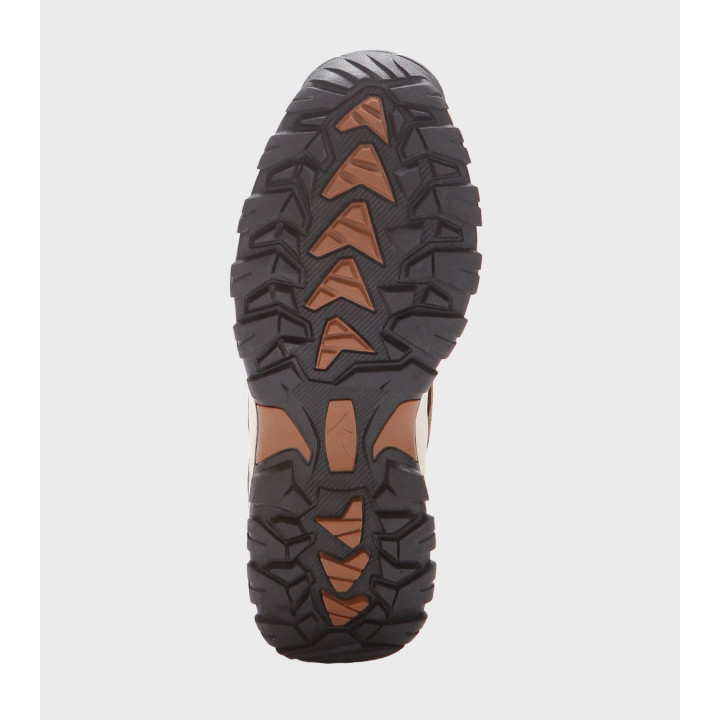 Zapatillas de mujer Sypes
