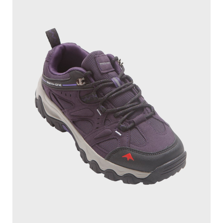 Zapatillas de mujer Sypes