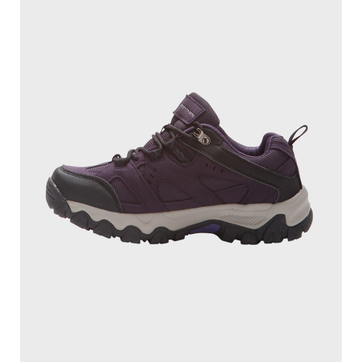 Zapatillas de mujer Sypes