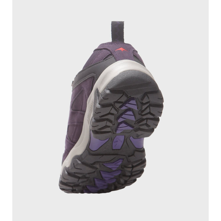 Zapatillas de mujer Sypes