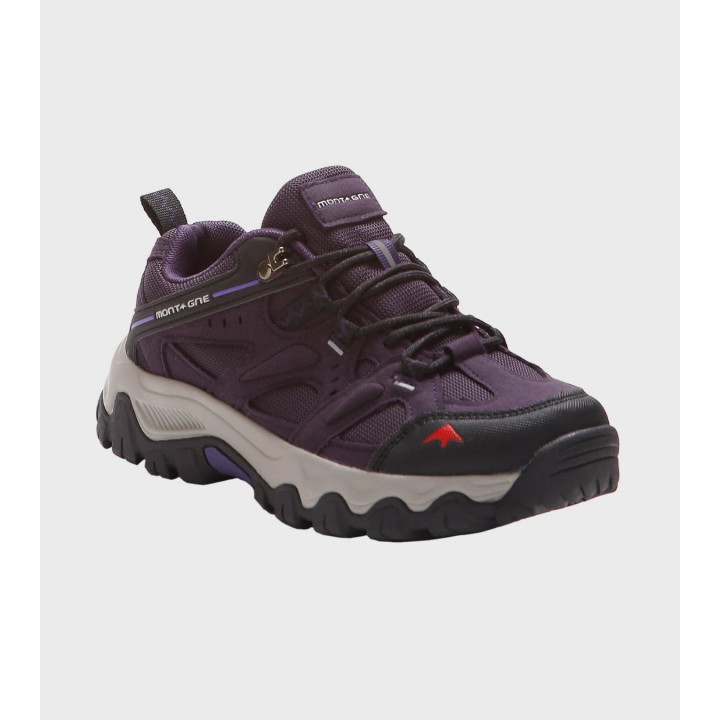Zapatillas de mujer Sypes