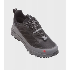 Zapatillas de mujer Ultra 3.0