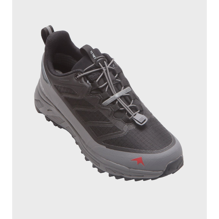 Zapatillas de mujer Ultra 3.0