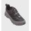 Zapatillas de mujer Ultra 3.0