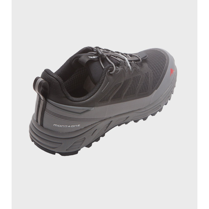 Zapatillas de mujer Ultra 3.0