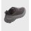 Zapatillas de mujer Ultra 3.0