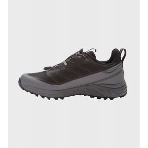 Zapatillas de mujer Ultra 3.0