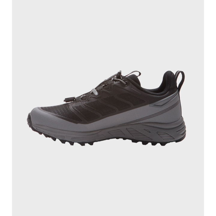 Zapatillas de mujer Ultra 3.0