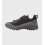Zapatillas de mujer Ultra 3.0