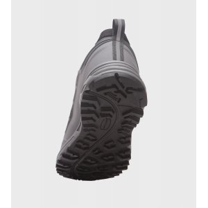 Zapatillas de mujer Ultra 3.0