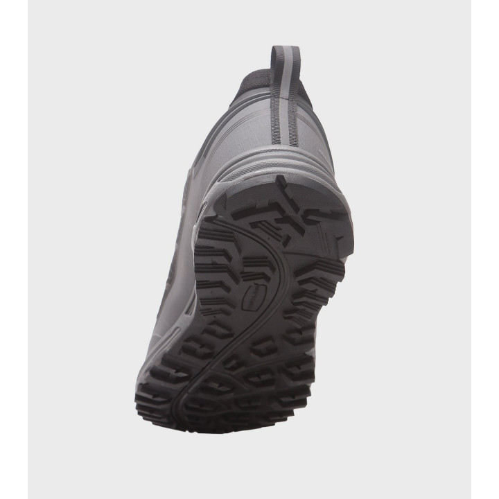 Zapatillas de mujer Ultra 3.0