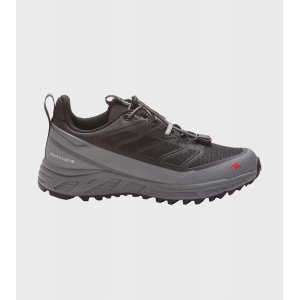 Zapatillas de mujer Ultra 3.0